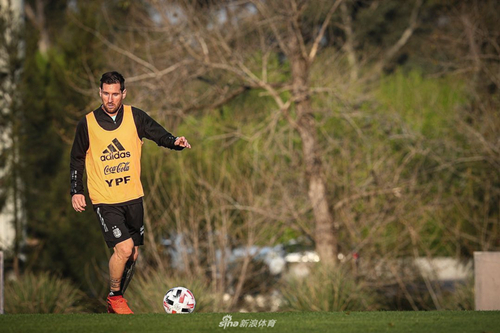كوره الدوري الألمانيتاريخ، أندية، وأبرز اللحظات