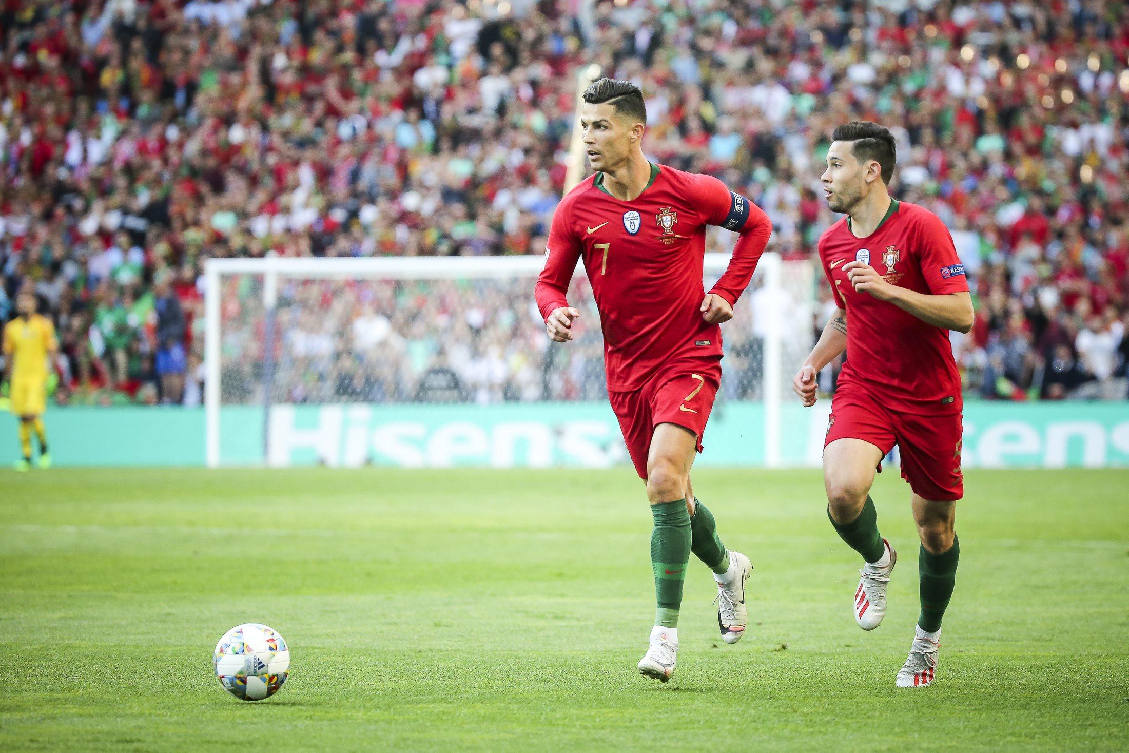 نقاط الاتحاد السعوديركيزة التماسك الوطني والتقدم