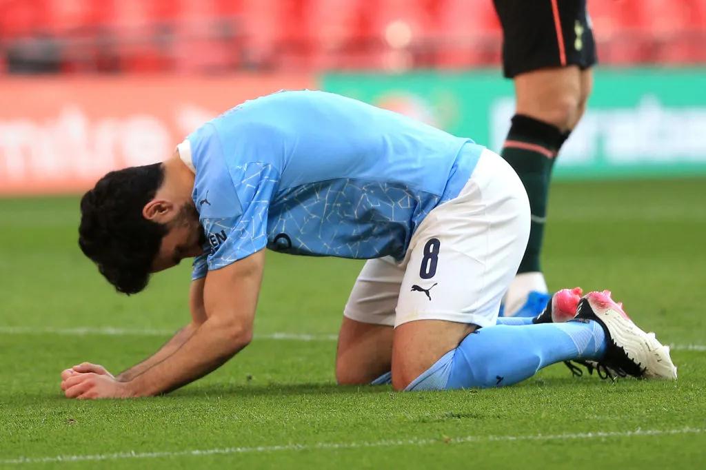 ترتيب الدوري السعودي ٢٠٢٣ في العالمقوة جديدة في كرة القدم العالمية