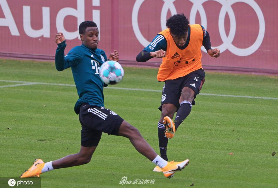موعد قرعة دوري 16 في دوري أبطال أوروباكل ما تحتاج معرفته