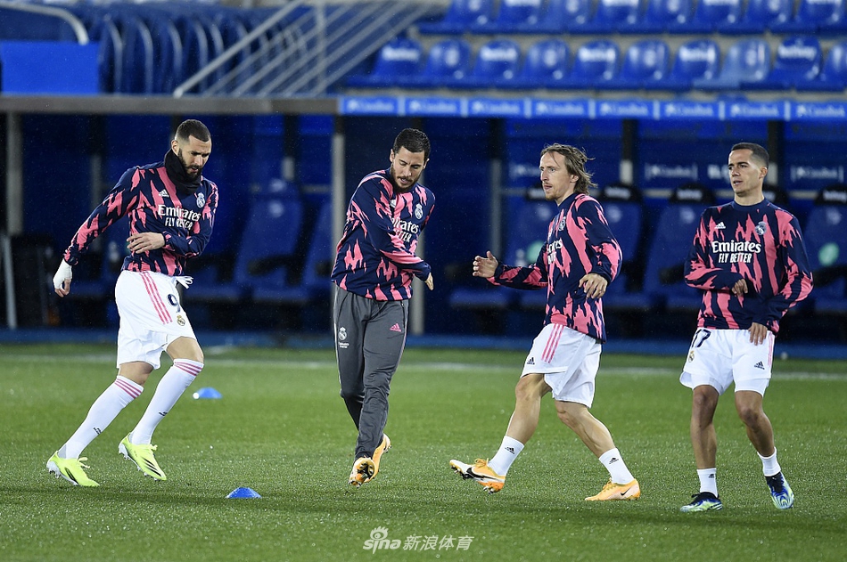 مباريات اليوم في دوري أبطال أوروبا للرجالمواعيد وترشيحات