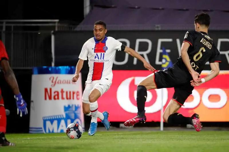 نتيجة مباراة الزمالك وسموحة اليوم بث مباشر