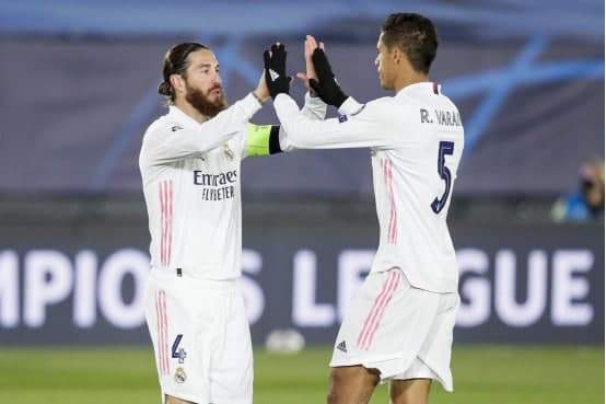 مين يوسف ايمن لاعب الاهلي الجديد؟