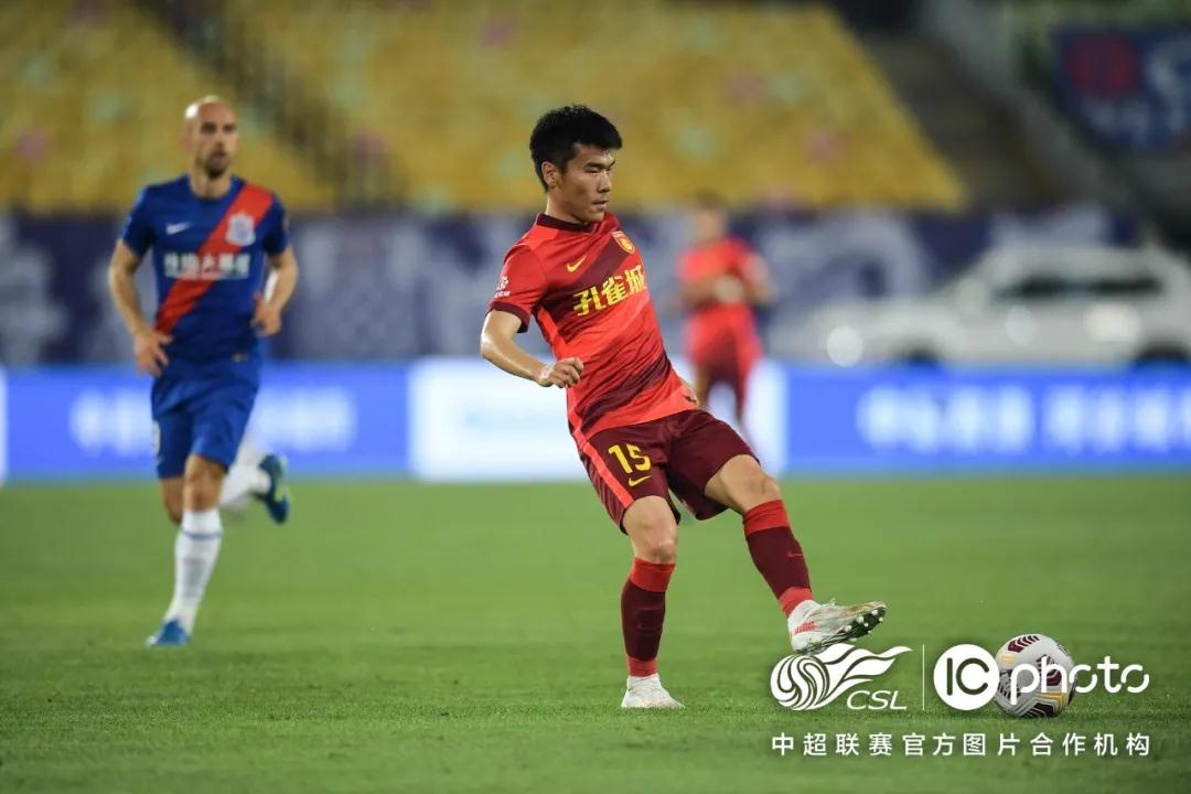 مباراةبرشلونةونابوليفيدوريأبطالأوروبا2024مواجهةناريةبينالعملاقين