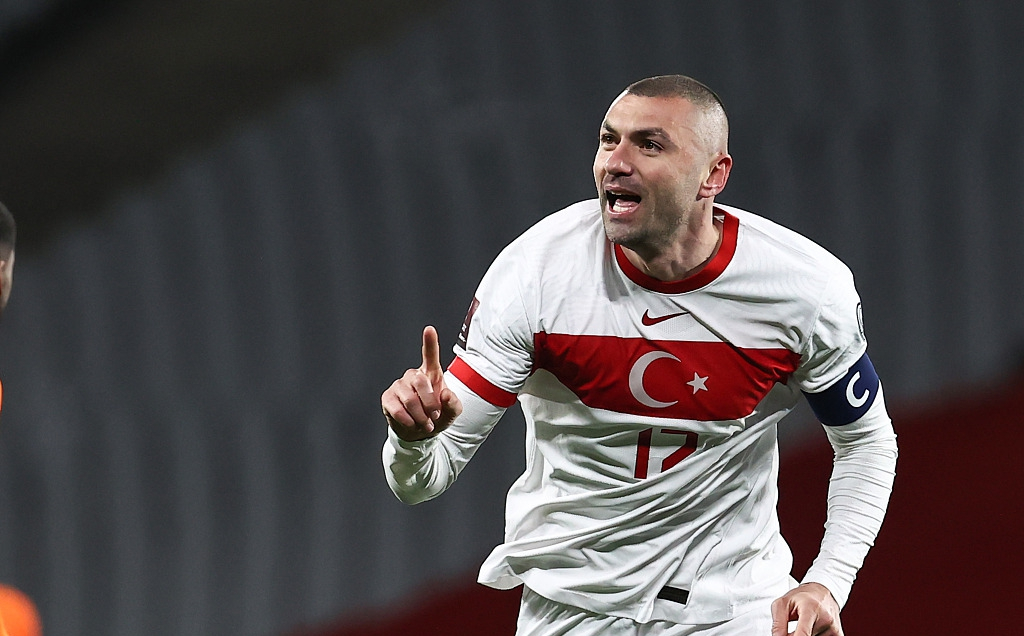 نادي الزمالك اليوم بث مباشركل ما تحتاج معرفته عن مباريات الفريق