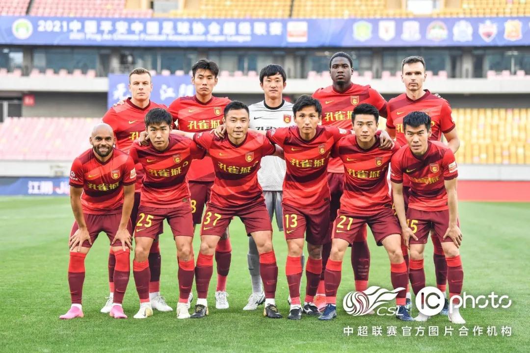هداف الدوري السعودي 2022-23منافسة شرسة بين نجوم الكرة