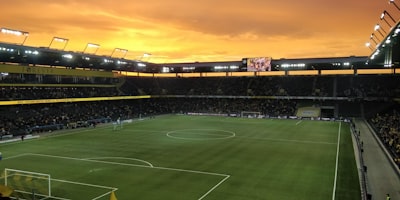 الانتقالاتالصيفية2022فيمصرأبرزالصفقاتوالتطورات