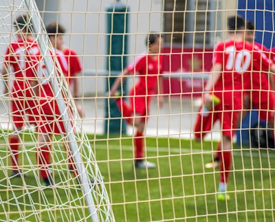 موعد مباراة الأهلي وصن داونزكل ما تريد معرفته عن المواجهة المرتقبة